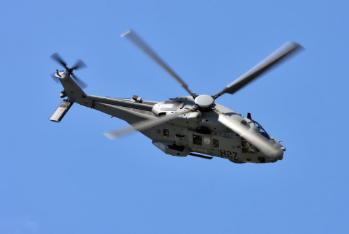 #samoloty #paris #ParyżAirshow #lebourget #francja #spotting #fotografia