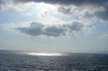 #Kreta #Santorini #morze #Thira #Oia #ocean