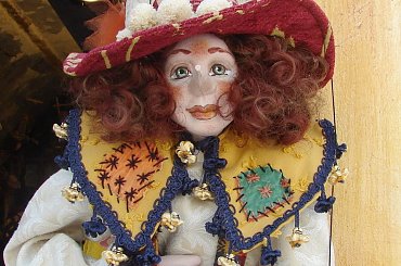 #Kreta #wyspa #Santorini #wyprawa #natura #mozre #ocean #zatoka #port #domy #biale #kolory #romantycznie