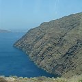 #Kreta #Santorini #morze #Thira #Oia #ocean