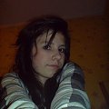 Zdjęcia Agnieszki