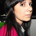 Zdjęcia Agnieszki