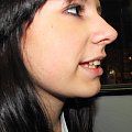 Zdjęcia Agnieszki