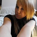 Zdjęcia Agnieszki