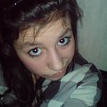 Zdjęcia Agnieszki
