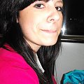Zdjęcia Agnieszki