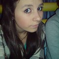 Zdjęcia Agnieszki