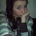 Zdjęcia Agnieszki