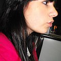 Zdjęcia Agnieszki