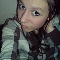 Zdjęcia Agnieszki