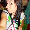 Zdjęcia Agnieszki