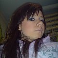 Zdjęcia Agnieszki