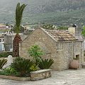 #Kreta #Archanes #Monastyry