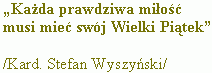 Świątecznie