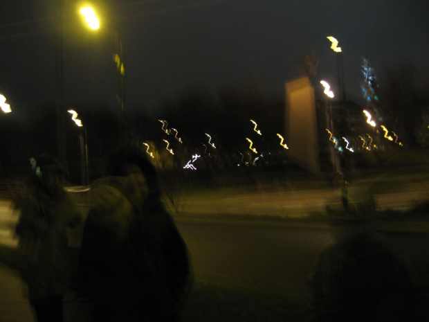Warszawa