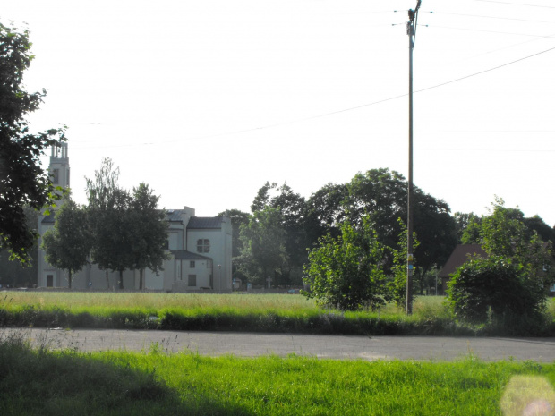 Ekotrasa