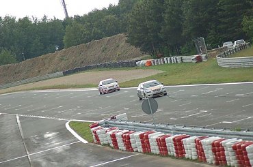 #Kia #KiaCeed #LotosCup #monika #luberadzka #TorPoznań #wyścigi #rajdy #WSMP