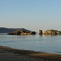 plaża w Vai #Amoudara #Kavousi #Tourloti #MesaMouliana #Chamezi #AgiaFotia #PanagiaAkrotiriani #Vai #Itanos #Enmoupoli #Kreta #EccoHoliday #Sun24 #monastyry