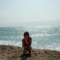 SANTA SUSANNA -COSTA BRAVA-wybrzeże Morza Śródziemnego #SANTASUSANNA #MIASTA #MORZE