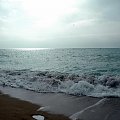 SANTA SUSANNA -COSTA BRAVA-wybrzeże Morza Śródziemnego #SANTASUSANNA #MIASTA #MORZE