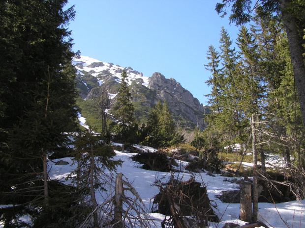 ZAKOPANE 2007