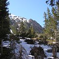 ZAKOPANE 2007