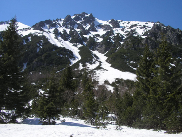 ZAKOPANE 2007