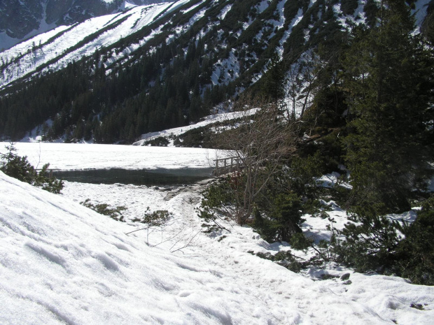 ZAKOPANE 2007