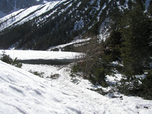 ZAKOPANE 2007