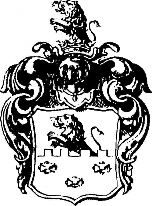 HERB