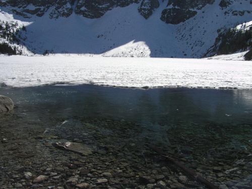 ZAKOPANE 2007