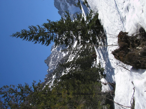 ZAKOPANE 2007