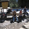 ZAKOPANE 2007