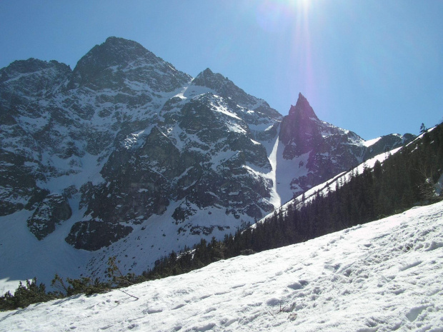 ZAKOPANE 2007