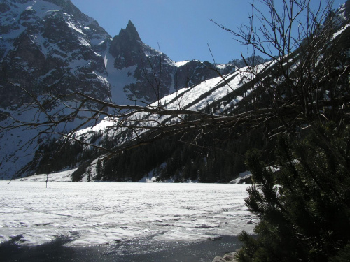 ZAKOPANE 2007