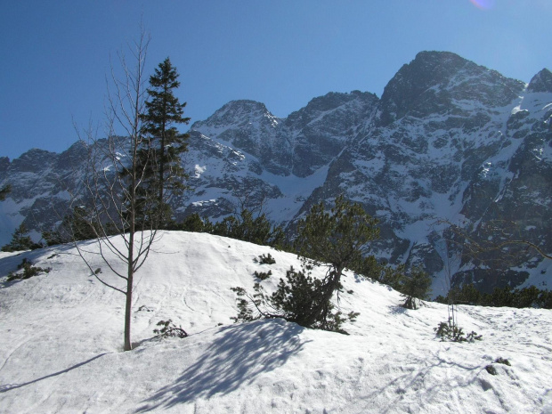 ZAKOPANE 2007