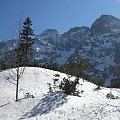 ZAKOPANE 2007