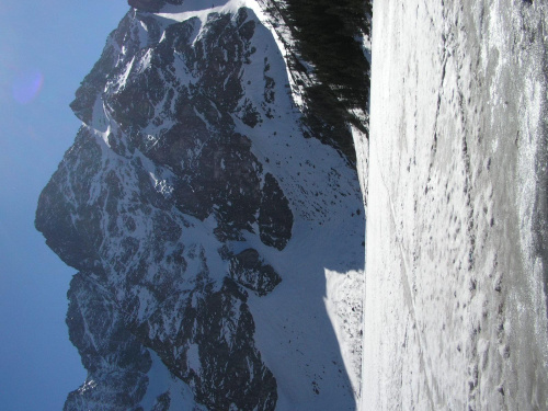 ZAKOPANE 2007