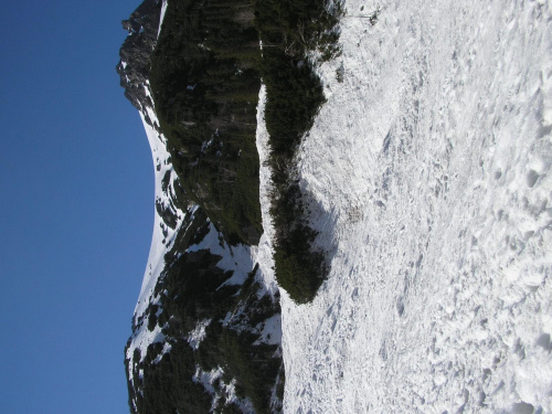 ZAKOPANE 2007