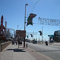 BLACKPOOL