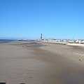 BLACKPOOL