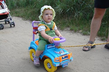 Majka urodziny roczek #majka #urodziny #roczek #autko