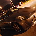 350Z Twin Turbo