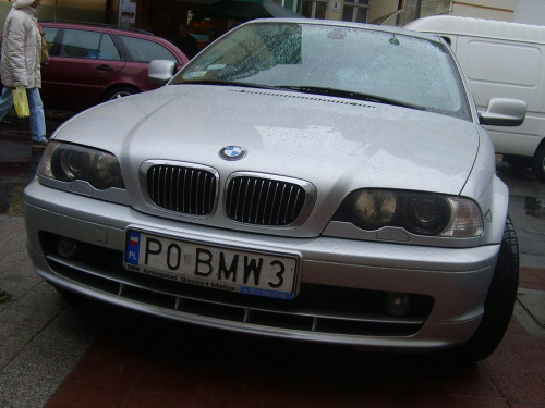 P0 BMW3