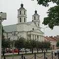 Suwałki