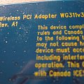 #netgear