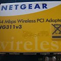#netgear