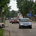 Suwałki