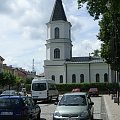 Suwałki