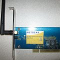 #netgear